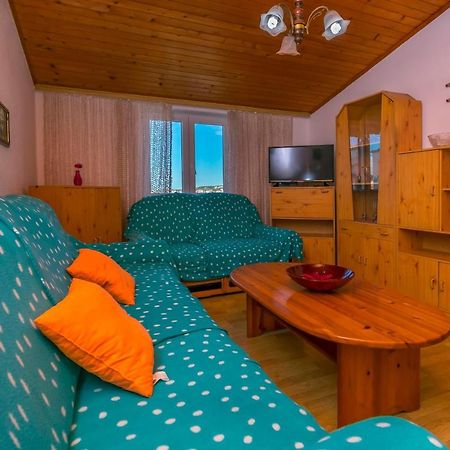 Apartments Olivera 로고즈니차 외부 사진